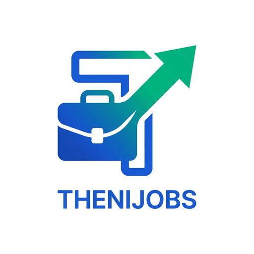 THENIJOBS